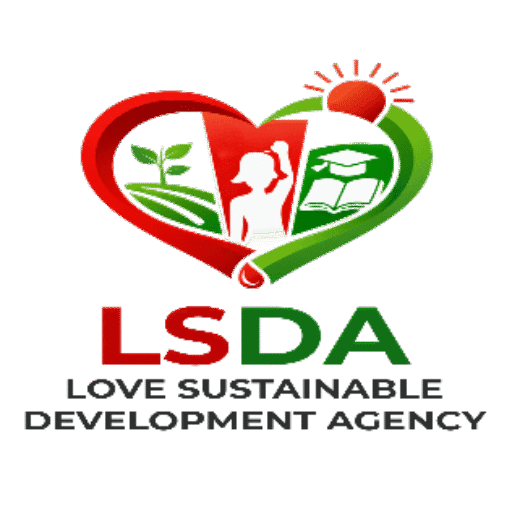 LSDA